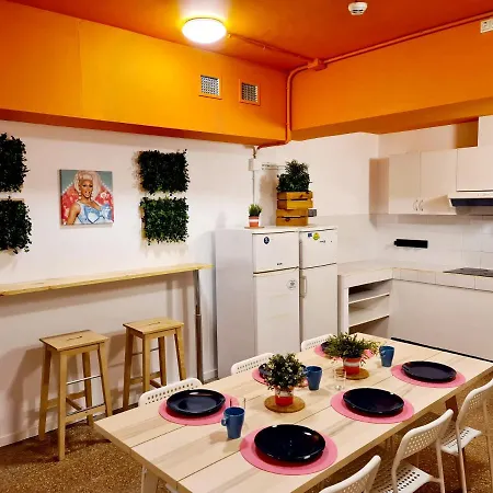 Arc House Gracia-2